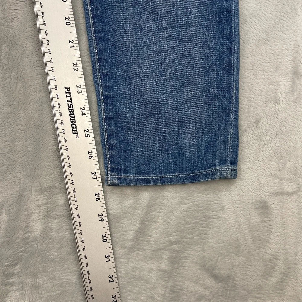 7 For All Mankind all mankind